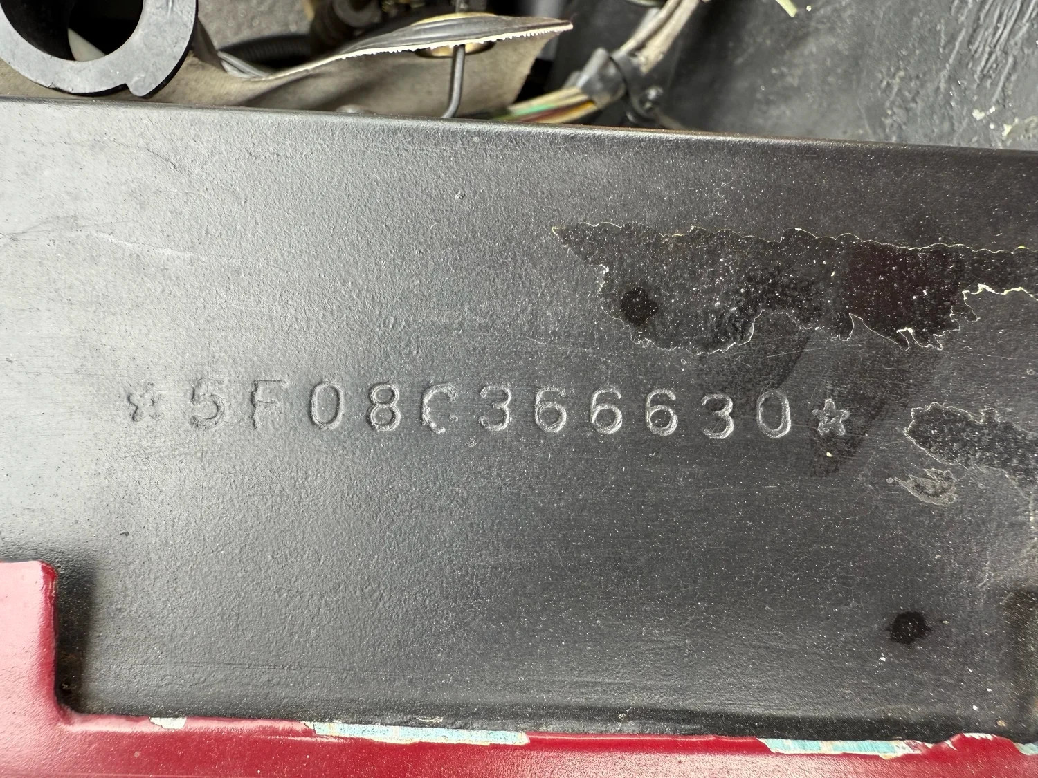 Ford-Mustang-1965-Convertible-35