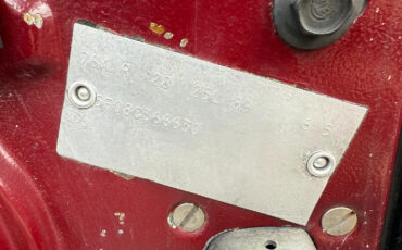 Ford-Mustang-1965-Convertible-36