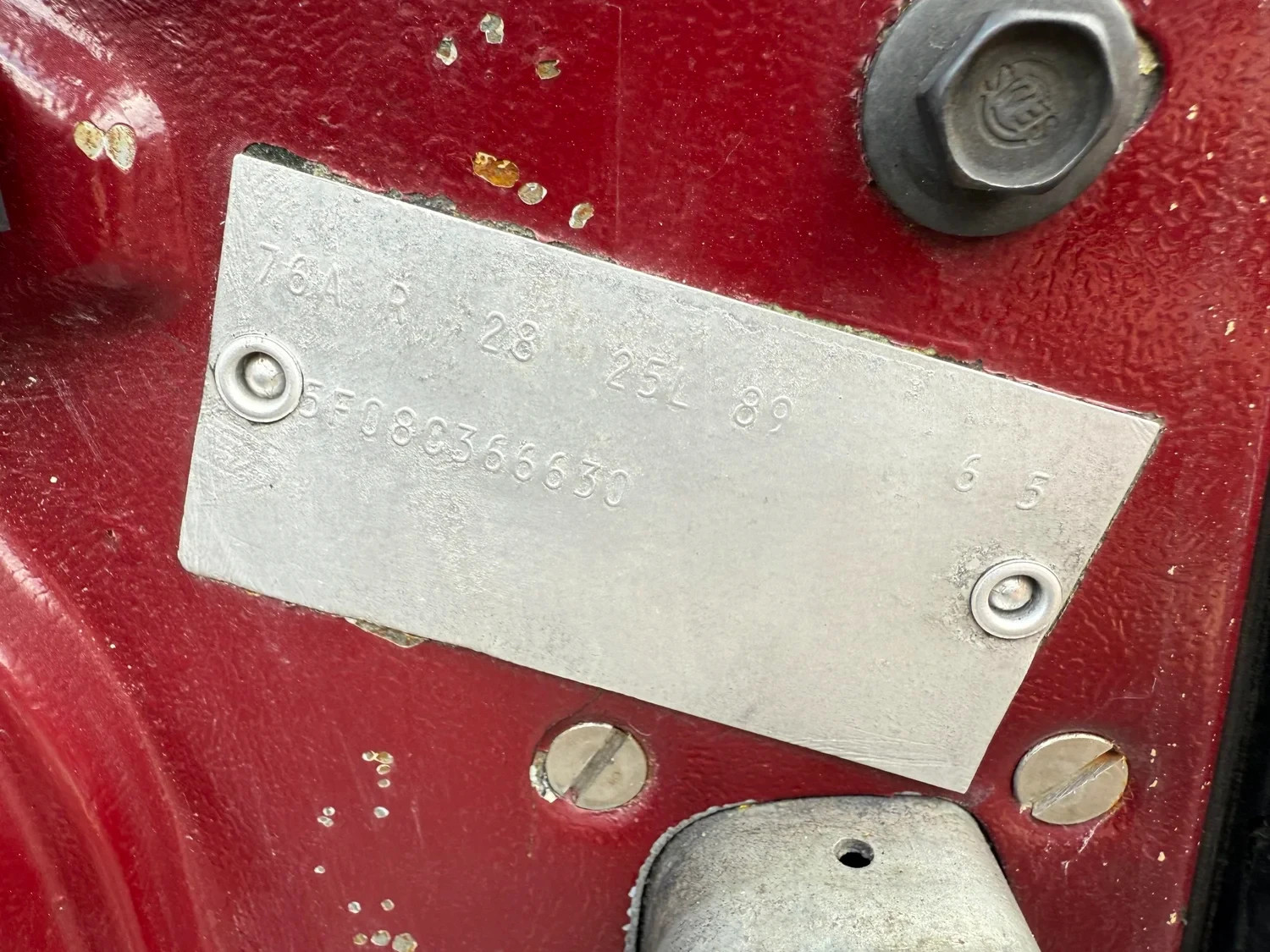 Ford-Mustang-1965-Convertible-36