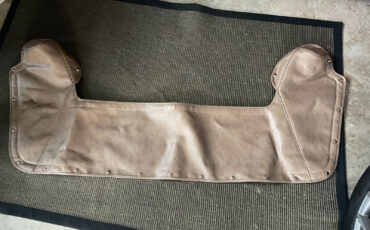 Ford-Mustang-1965-Convertible-37