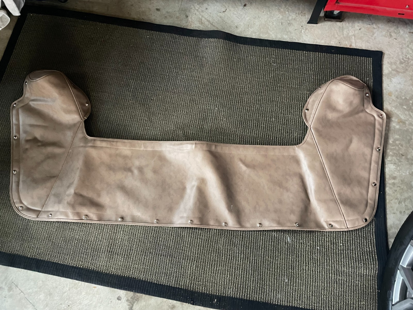 Ford-Mustang-1965-Convertible-37