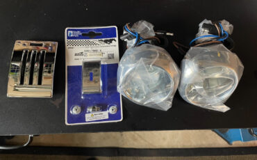 Ford-Mustang-1965-Convertible-38