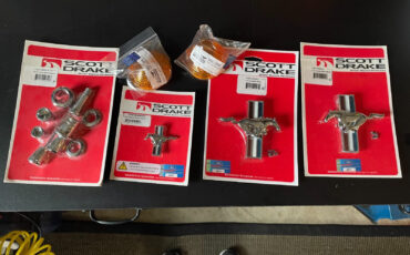 Ford-Mustang-1965-Convertible-39