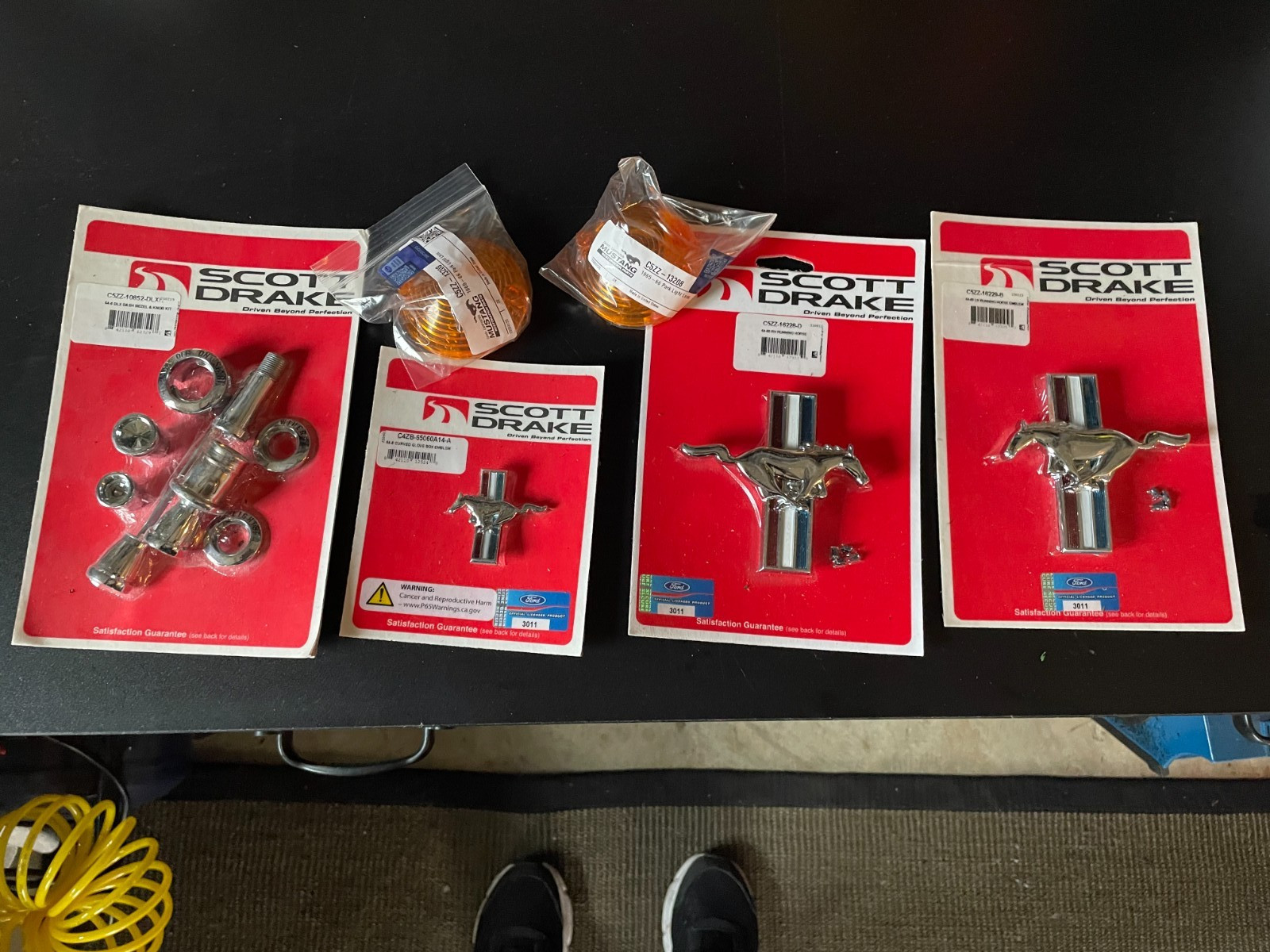 Ford-Mustang-1965-Convertible-39