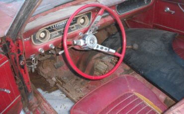 Ford-Mustang-1965-Convertible-5