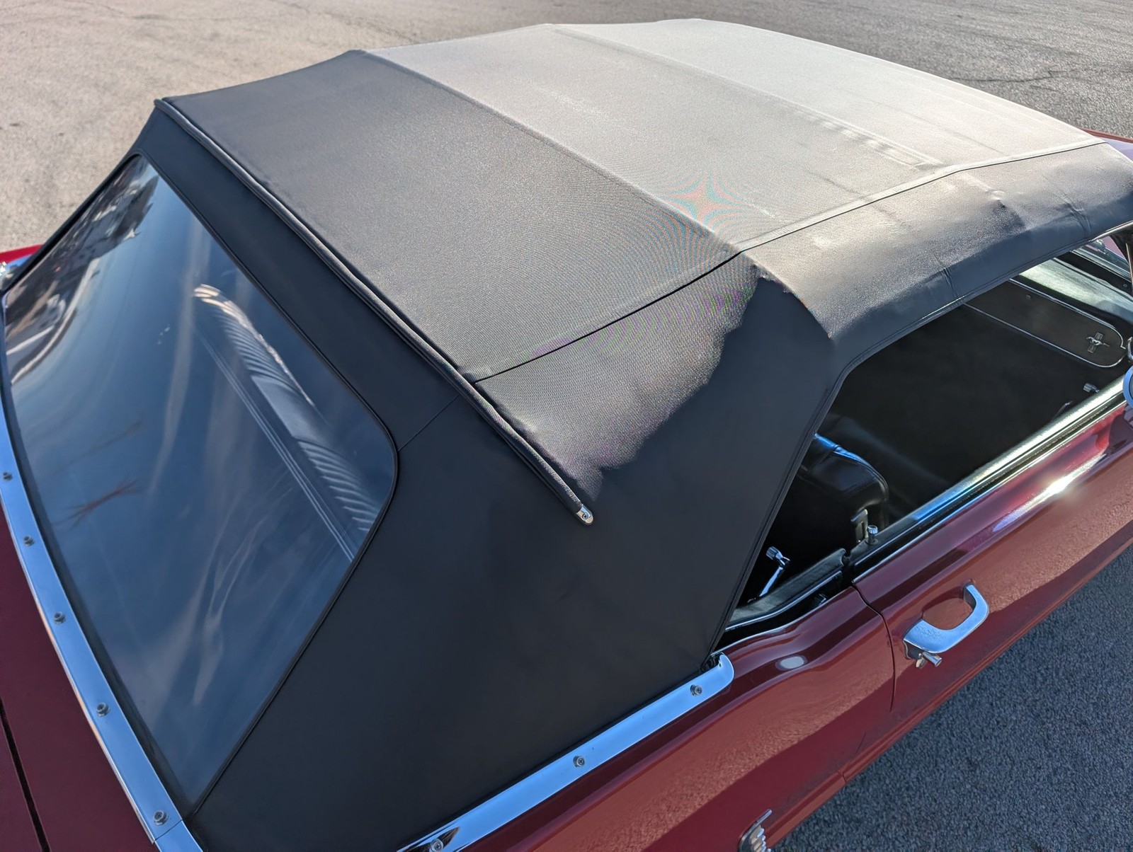 Ford-Mustang-1965-Convertible-5