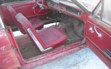 Ford-Mustang-1965-Convertible-6