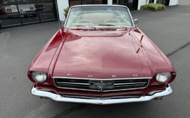 Ford-Mustang-1965-Convertible-6