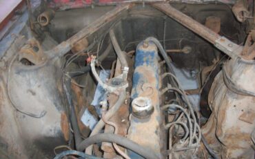 Ford-Mustang-1965-Convertible-7