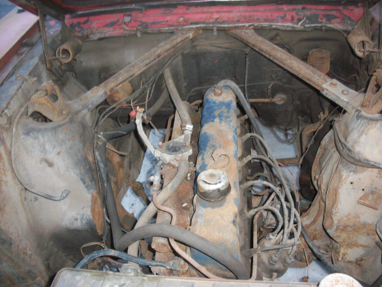 Ford-Mustang-1965-Convertible-7