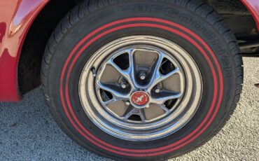 Ford-Mustang-1965-Convertible-7