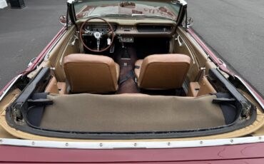 Ford-Mustang-1965-Convertible-7