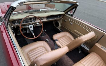 Ford-Mustang-1965-Convertible-8