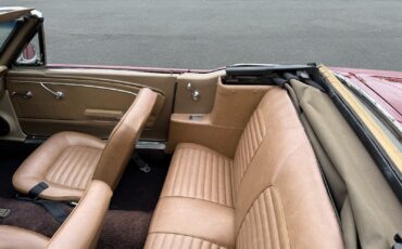 Ford-Mustang-1965-Convertible-9