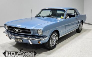 Ford-Mustang-1965-Coupe-1