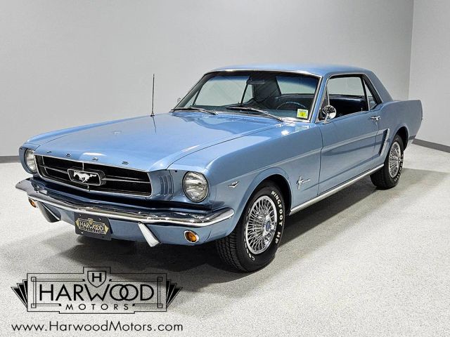 Ford-Mustang-1965-Coupe-1