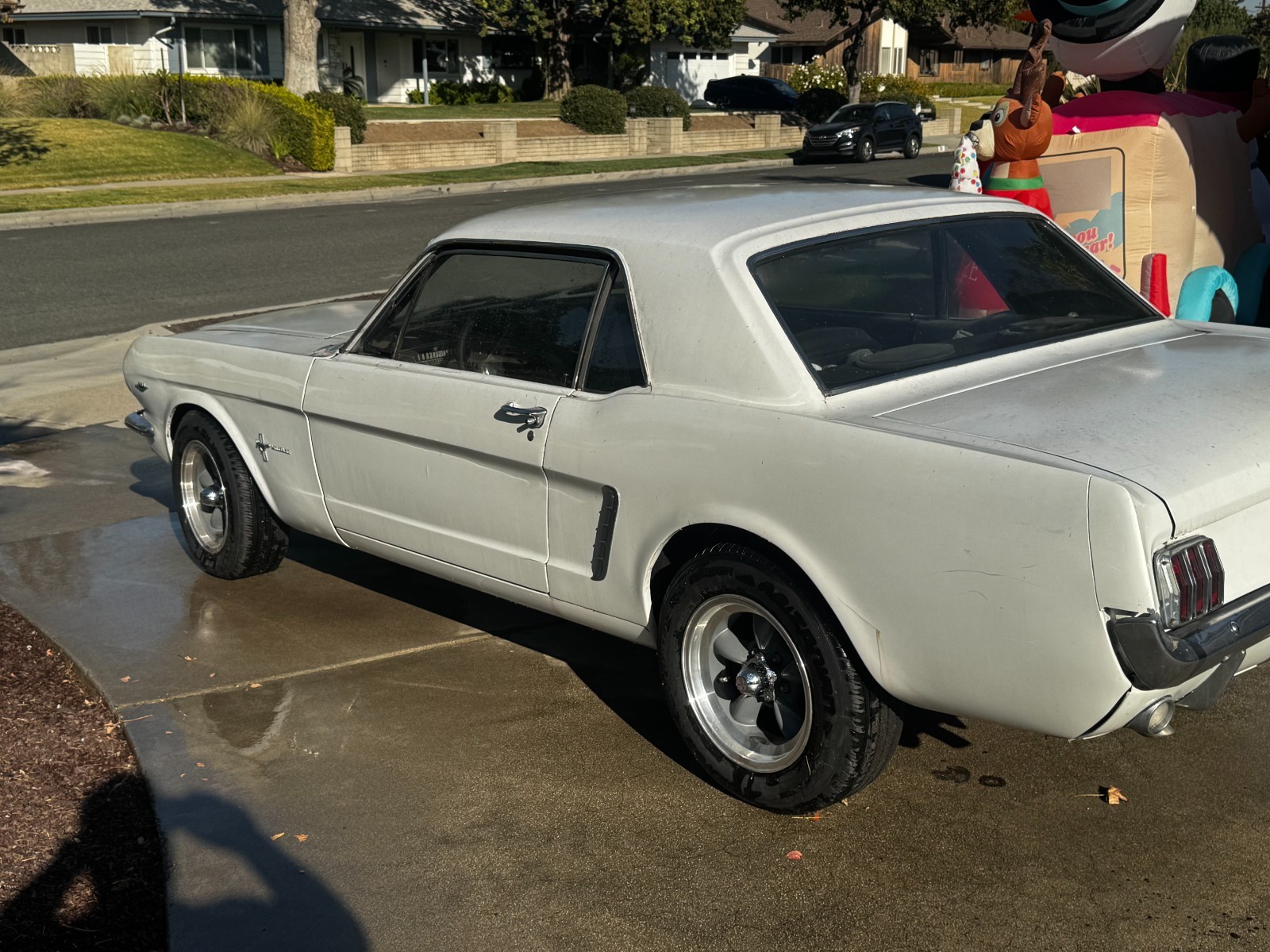 Ford-Mustang-1965-Coupe-1