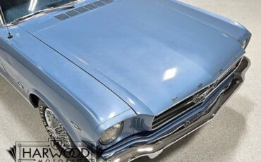 Ford-Mustang-1965-Coupe-10