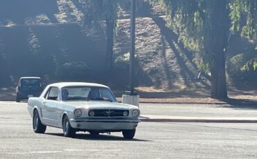 Ford-Mustang-1965-Coupe-10