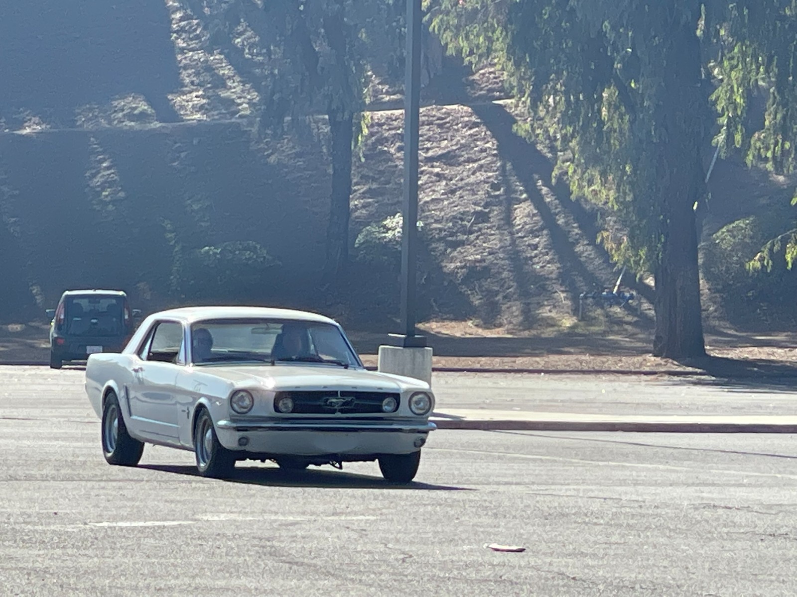 Ford-Mustang-1965-Coupe-10
