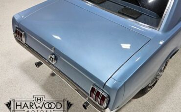 Ford-Mustang-1965-Coupe-11