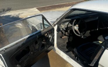 Ford-Mustang-1965-Coupe-11