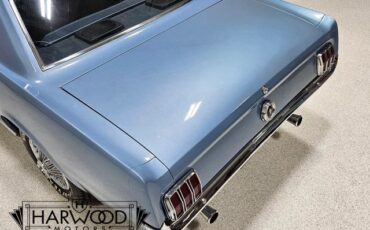 Ford-Mustang-1965-Coupe-12