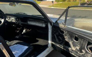 Ford-Mustang-1965-Coupe-12