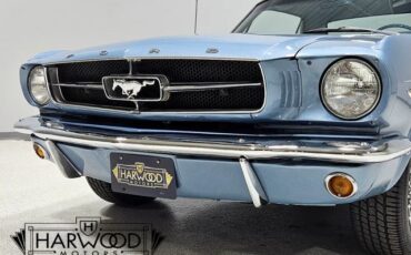 Ford-Mustang-1965-Coupe-13