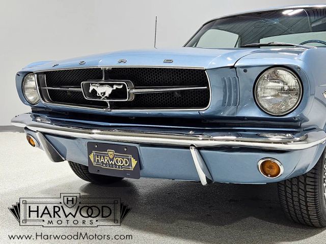 Ford-Mustang-1965-Coupe-13