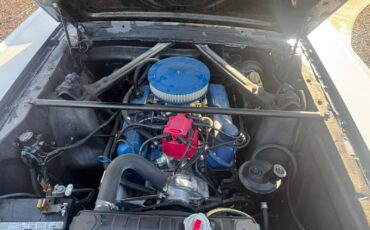 Ford-Mustang-1965-Coupe-13