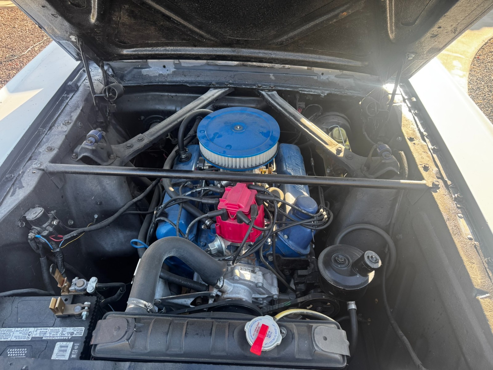 Ford-Mustang-1965-Coupe-13