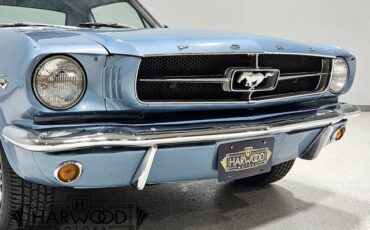 Ford-Mustang-1965-Coupe-14