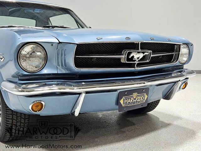 Ford-Mustang-1965-Coupe-14