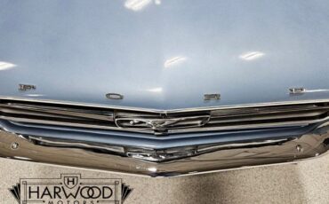 Ford-Mustang-1965-Coupe-15