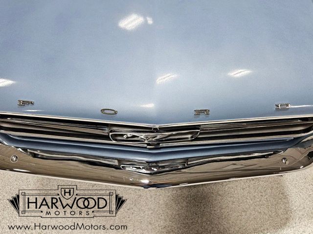 Ford-Mustang-1965-Coupe-15