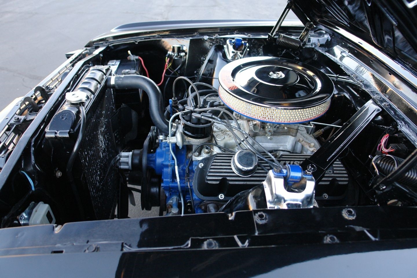 Ford-Mustang-1965-Coupe-15