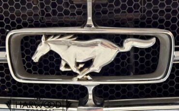 Ford-Mustang-1965-Coupe-16