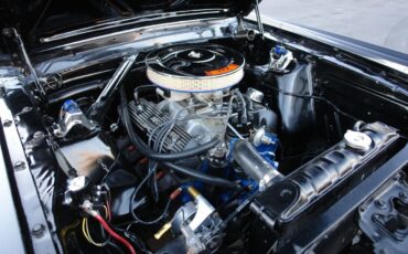 Ford-Mustang-1965-Coupe-16