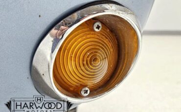 Ford-Mustang-1965-Coupe-17