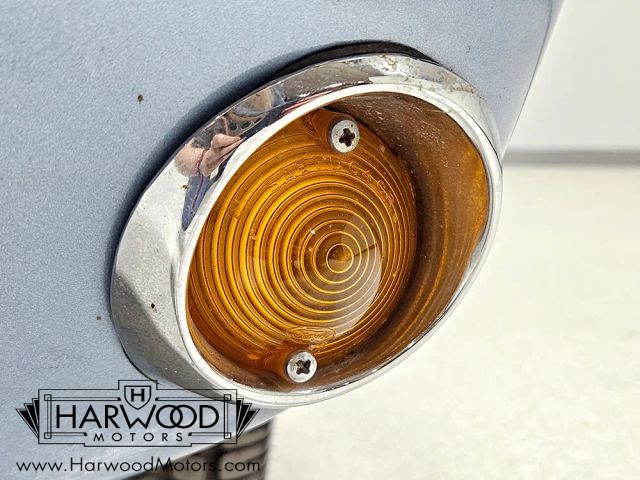 Ford-Mustang-1965-Coupe-17