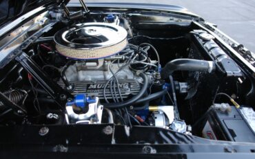 Ford-Mustang-1965-Coupe-17