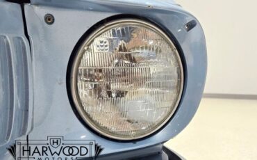 Ford-Mustang-1965-Coupe-18