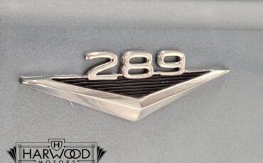 Ford-Mustang-1965-Coupe-19