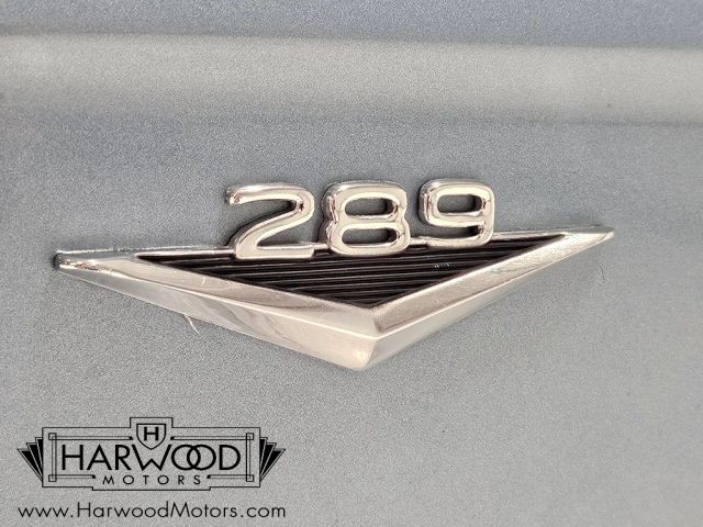 Ford-Mustang-1965-Coupe-19