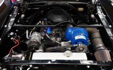 Ford-Mustang-1965-Coupe-19