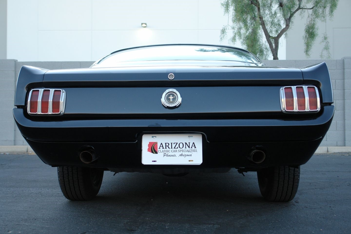 Ford-Mustang-1965-Coupe-19