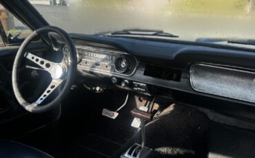 Ford-Mustang-1965-Coupe-2