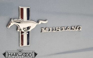Ford-Mustang-1965-Coupe-20