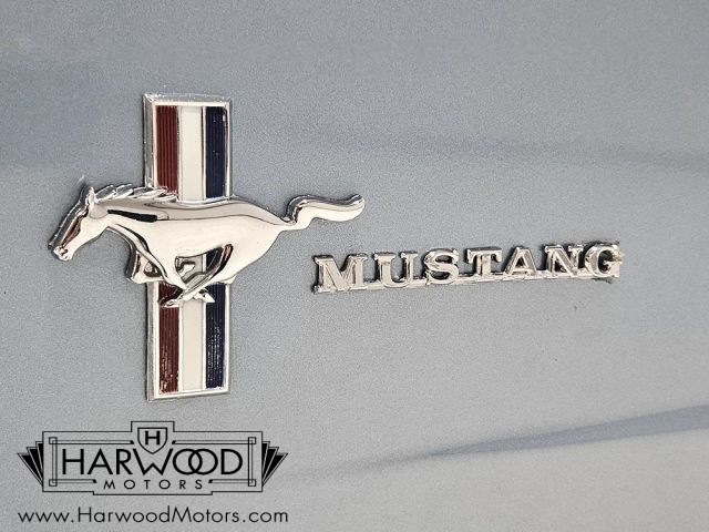 Ford-Mustang-1965-Coupe-20